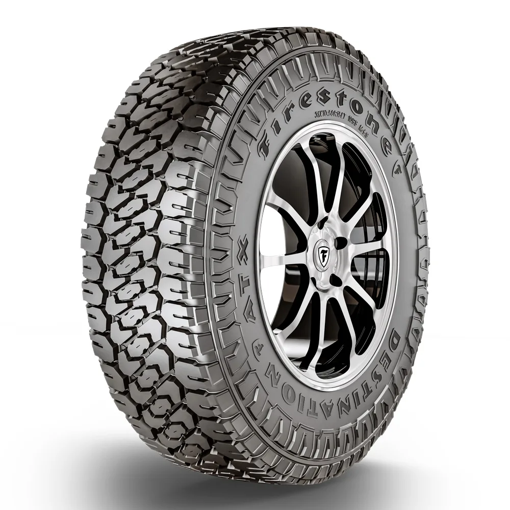 neumatico-firestone-destination-atx-21580r16-107s-3.webp