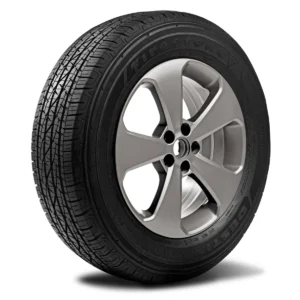 Neumático Firestone DESTINATION LE3 205/65R16 95H