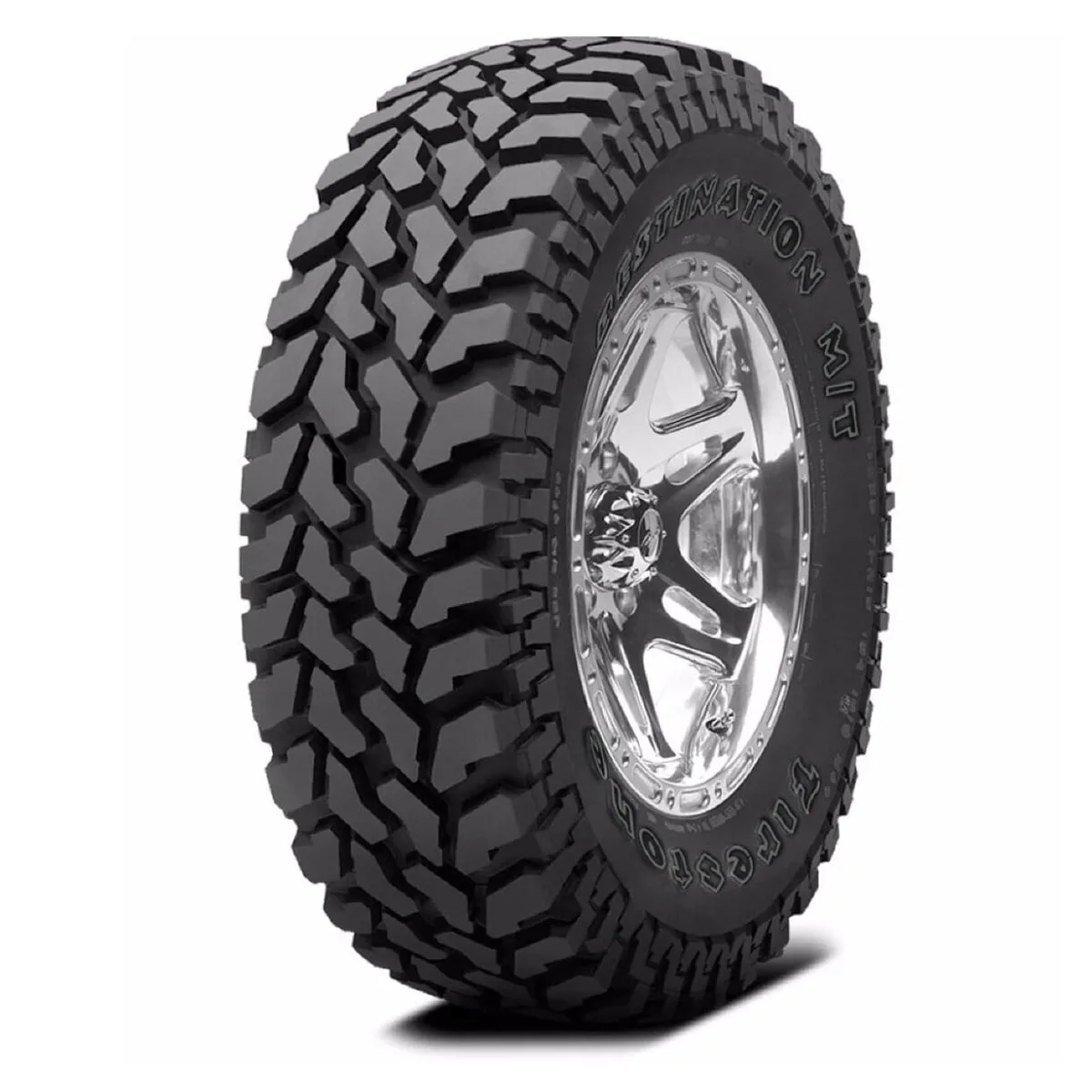 neumatico-firestone-destination-mt-23-taco-26570r16-107110q-2.webp