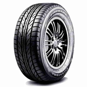 Neumático Firestone FIREHAWK 900 205/40R17 84V