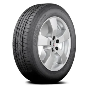 Neumático Firestone FUZION 175/65R14 82T