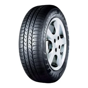 Neumático Firestone MULTIHAWK 175/65R14 86T