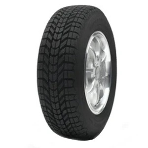Neumático Firestone WINTERFORCE 195/65R15 91S